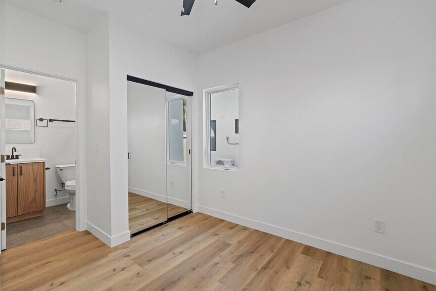 More Photos Of 3580 Hatteras Ave, San Diego Apartments For Sale