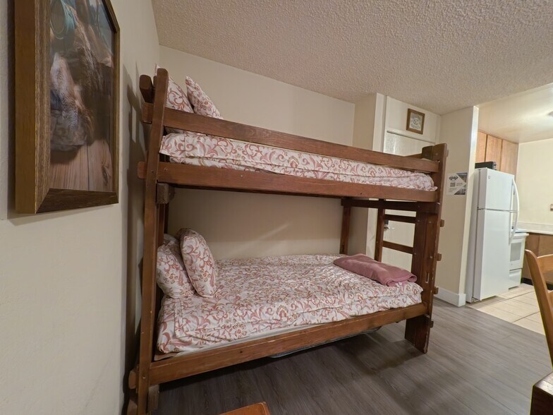 More Photos Of , Mammoth Lakes Multifamily For Sale