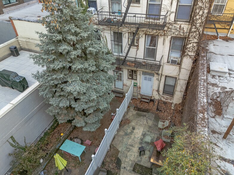 More Photos Of 5-16 47th Rd, Long Island City Apartments For Sale