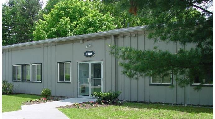 More Photos Of 431 New Karner Rd, Colonie Office Residential For Lease