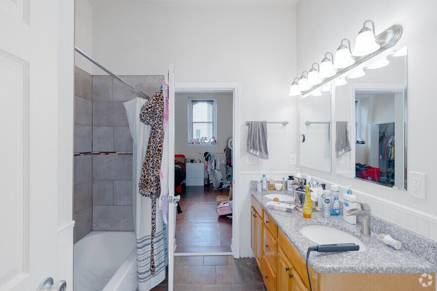 More Photos Of 334 S Broad St, Trenton Apartments For Sale