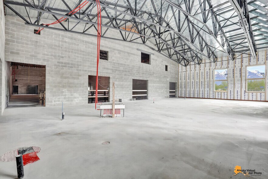 More Photos Of 14263 E Outer Springer Loop, Palmer Flex For Sale