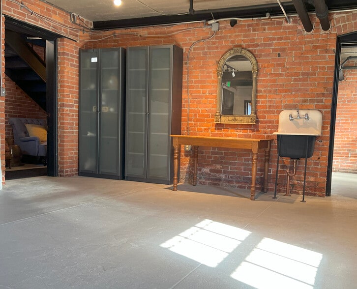 More Photos Of 291 Main St, Beacon Loft Creative Space For Lease