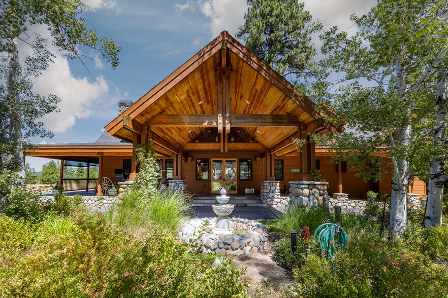 More Photos Of 985 Whitehawk Drive, Clio Land For Sale