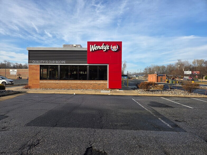 More Photos Of 1004-1016 Joppa Farm Rd, Joppatowne Unknown For Lease