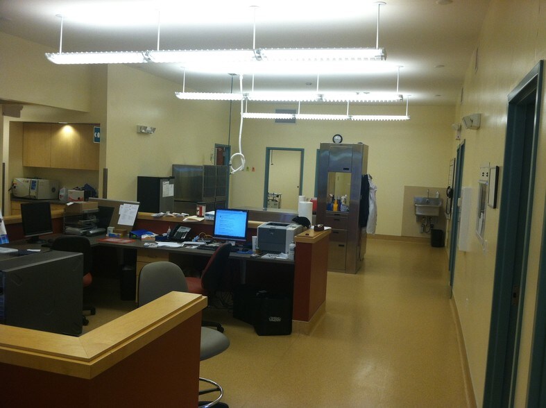 More Photos Of 7206 Gooding Blvd, Delaware Medical For Sale