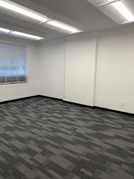 More Photos Of 541-591 Willamette St, Eugene Office For Lease