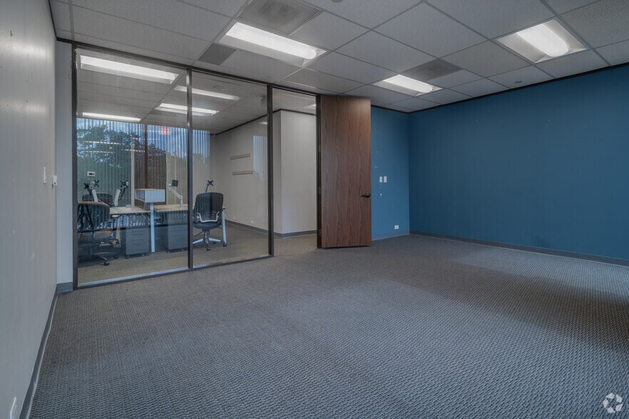 Photo of 2nd Floor Ste 232