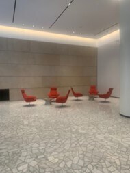 More Photos Of 40 Fulton St, New York Office For Lease