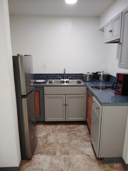 More Photos Of 2511 National Dr, Garland Industrial For Sale