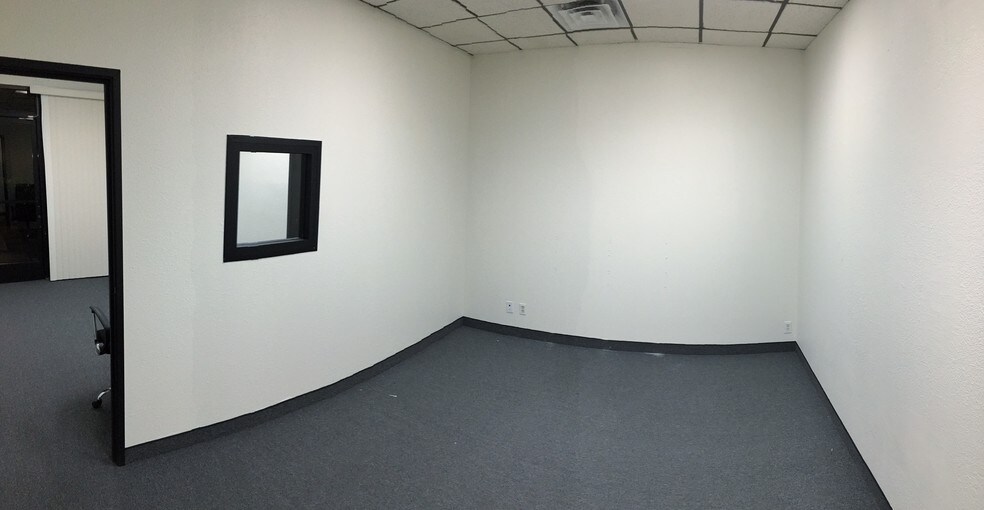 Photo of 1st Floor Ste 175