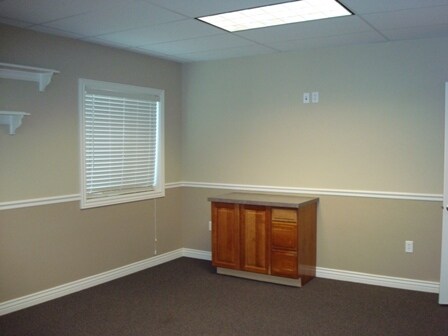 More Photos Of 1605 S Kimball, Caldwell Medical For Lease