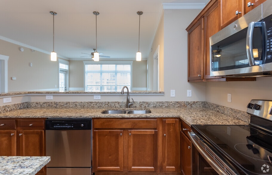 More Photos Of 7205-7215 Wrightsville Ave, Wilmington Apartments For Lease