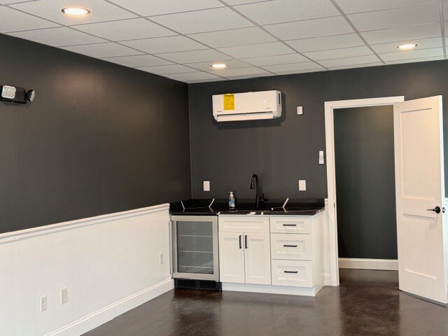 More Photos Of 1648 Smith St, North Providence Storefront Retail Office For Lease