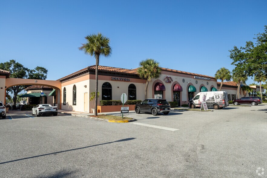 More Photos Of 2401 PGA Blvd, Palm Beach Gardens Office For Lease