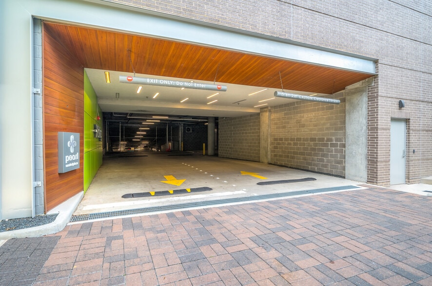 More Photos Of 515 Elgin St, Houston Apartments For Lease