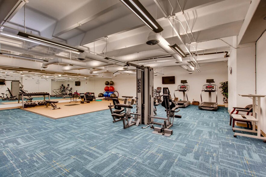 More Photos Of 595 Chapel Hills Dr, Colorado Springs Medical For Lease