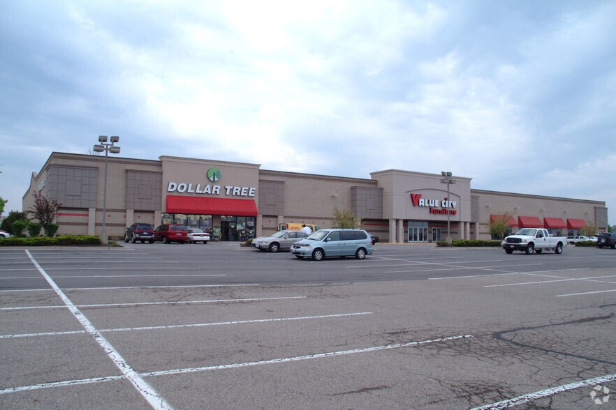 More Photos Of 2675 Fairfield Commons Blvd, Beavercreek Freestanding For Lease
