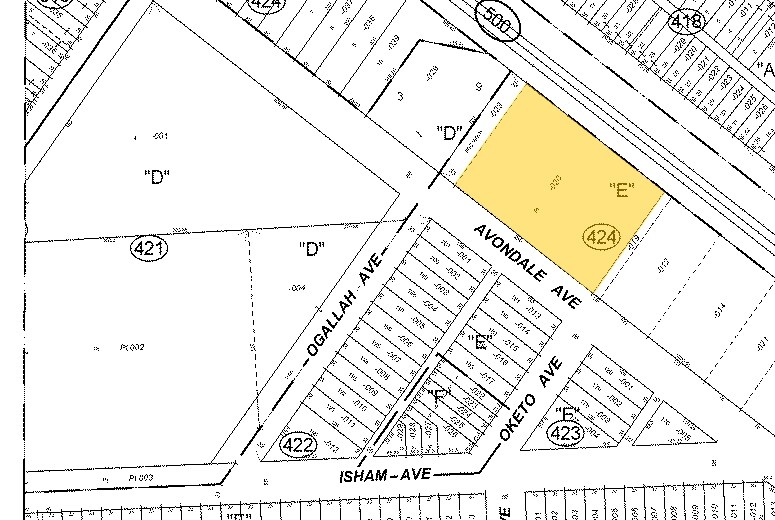 More Photos Of 6501 N Avondale Ave, Chicago Manufacturing For Sale