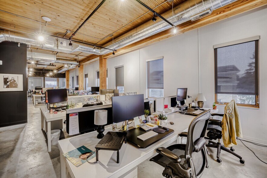 More Photos Of 4353 S Upton Ave, Minneapolis Office Residential For Lease