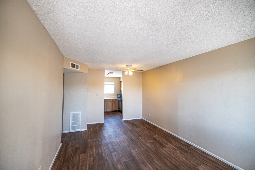 More Photos Of 2015 E Eugie Ter, Phoenix Apartments For Sale