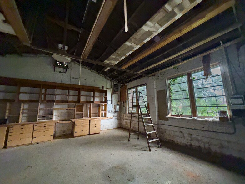 More Photos Of 1435 S Mint St, Charlotte Land For Sale