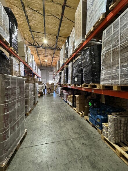 More Photos Of 1970 NW 129th Ave, Miami Warehouse For Lease