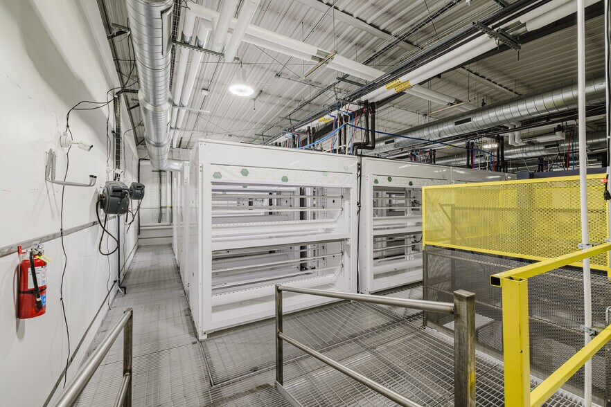 More Photos Of 1120 Hacienda Ranch Rd, Wells Truck Terminal For Sale