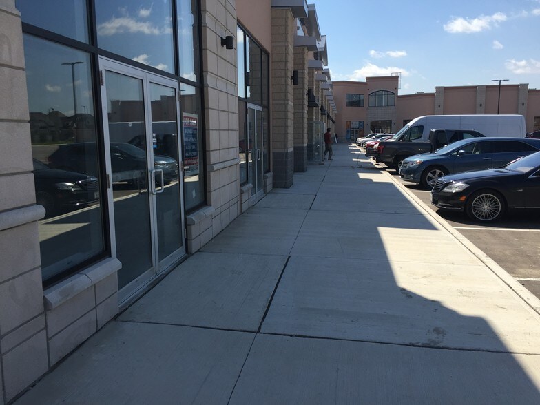 More Photos Of 4265 Thomas Alton Blvd, Burlington General Retail For Sale