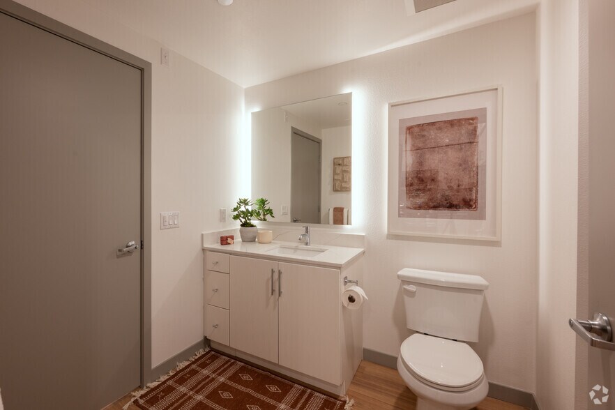 More Photos Of 14817 Foothill Blvd, Fontana Apartments For Lease