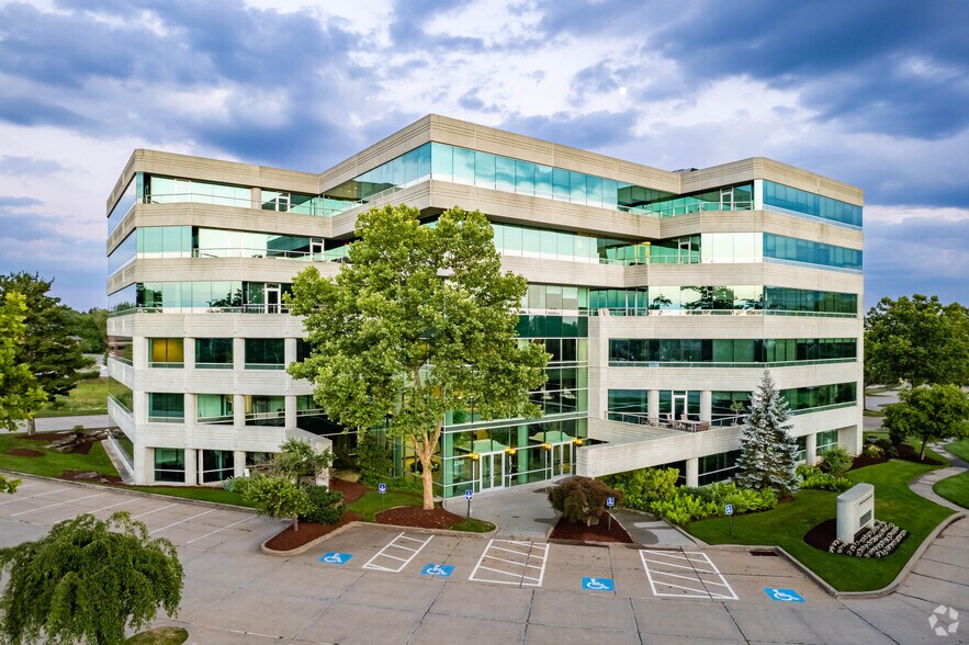 More Photos Of 2000 Georgetowne Dr, Sewickley Unknown For Lease