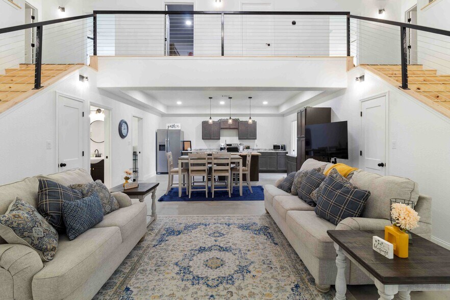 More Photos Of 1235 Kelley Woods Ln, Franklin Specialty For Sale