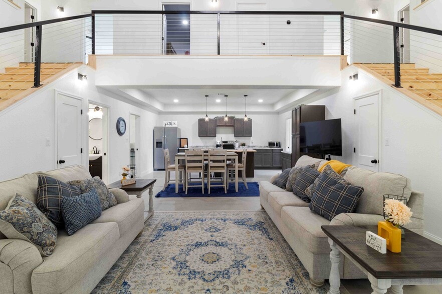 More Photos Of 1235 Kelley Woods Ln, Franklin Specialty For Sale