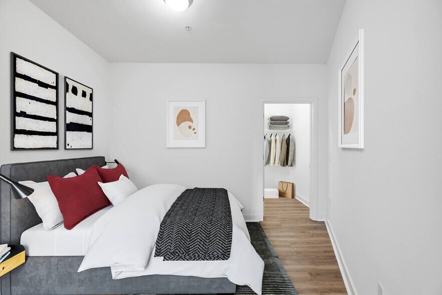 More Photos Of 5661 3rd St NE, Washington Apartments For Lease