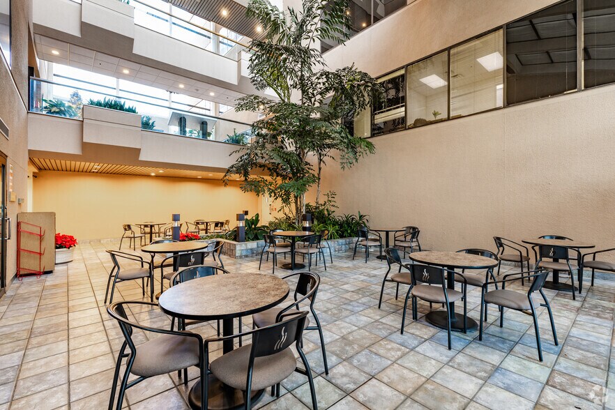 More Photos Of 2170 W State Road 434, Longwood Unknown For Lease