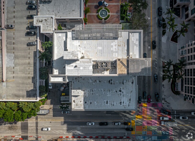 More Photos Of 301 E Las Olas Blvd, Fort Lauderdale Office For Lease