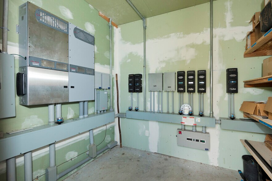 More Photos Of 13-2060 Lolia Pl, Pahoa Multifamily For Sale