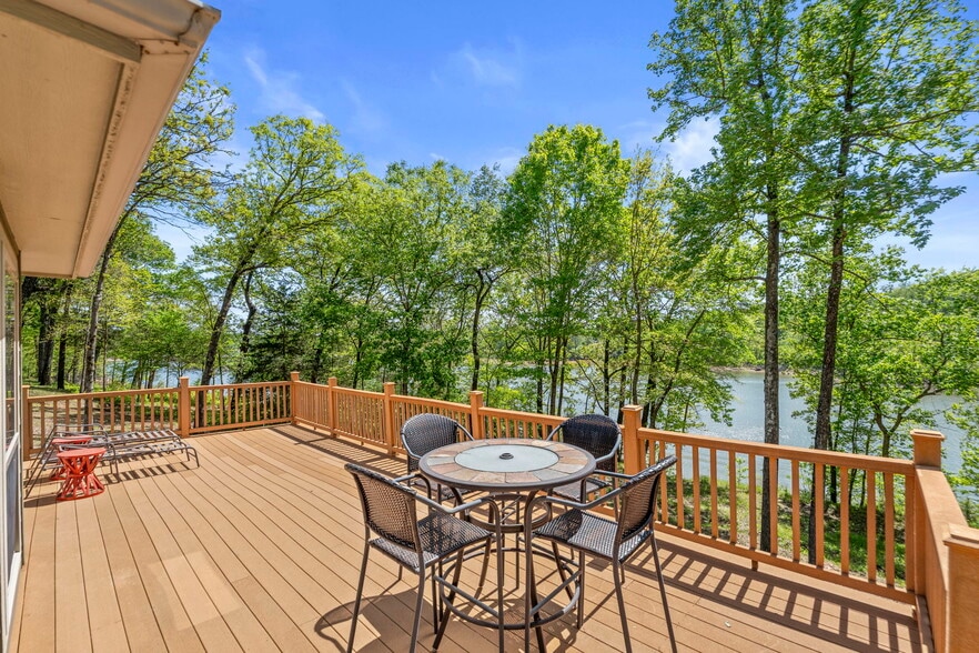 More Photos Of 18649 Saddle Shop Ln, Springdale Lodge Meeting Hall For Sale