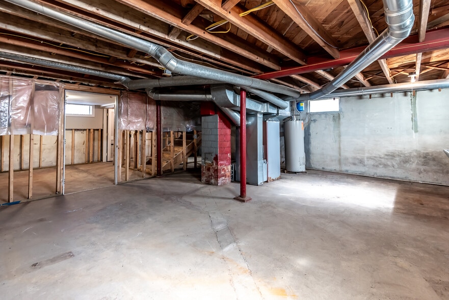 More Photos Of 3386 N State Route 123, Lebanon Office For Sale