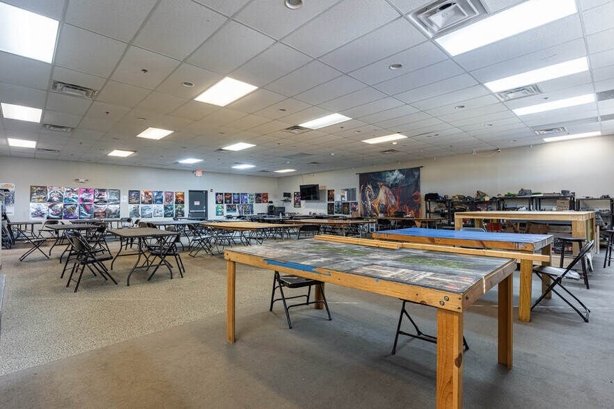 More Photos Of 3899 Indian Ripple Rd, Dayton Unknown For Lease