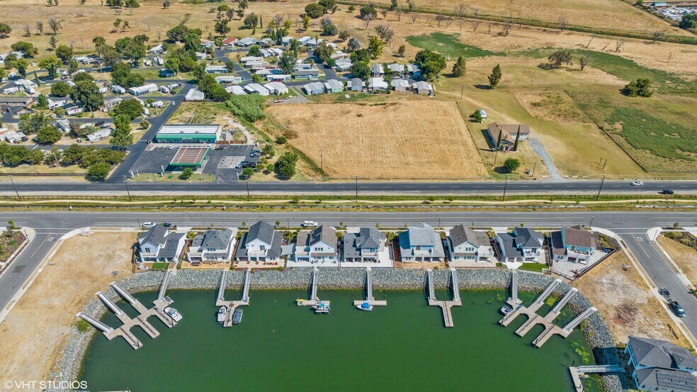 More Photos Of 0 Gateway Rd, Bethel Island Land For Lease