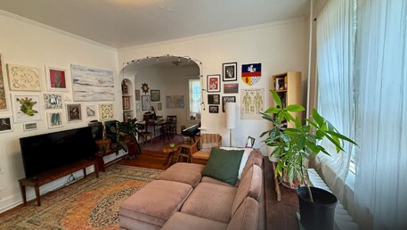More Photos Of , Charlottesville Multifamily For Sale