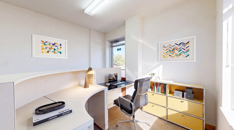 More Photos Of 200 12th St SW, Loveland Warehouse For Sale