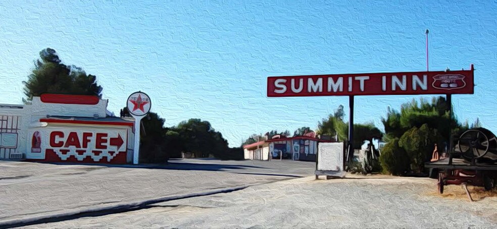 More Photos Of 5940 Mariposa Rd, Oak Hills Land For Sale