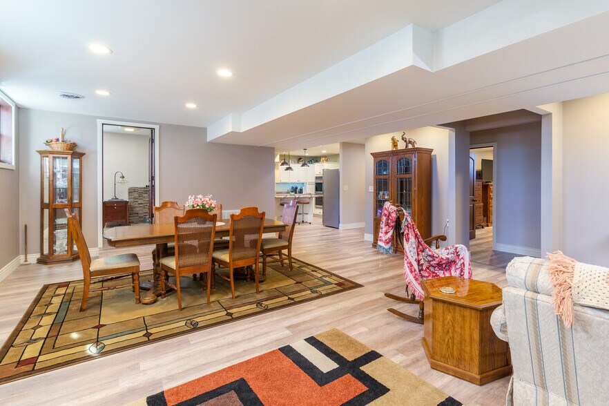 More Photos Of 1310 IL Highway 26, Princeton Specialty For Sale