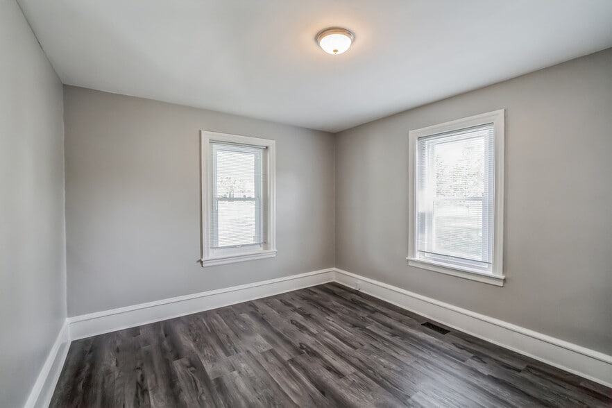 More Photos Of 2952-2954 Dekalb Pike, East Norriton Township Apartments For Sale