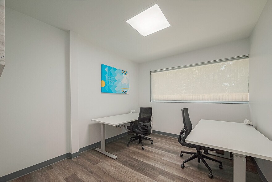 More Photos Of 32607 FM2978, Magnolia Office For Sale