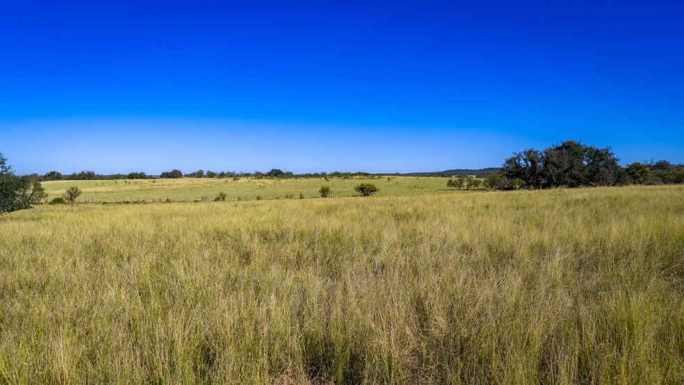 More Photos Of TBD Hwy 71, Fredonia Land For Sale