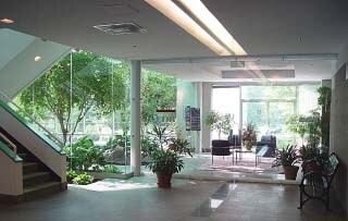 Photo of 1st Floor Ste 150