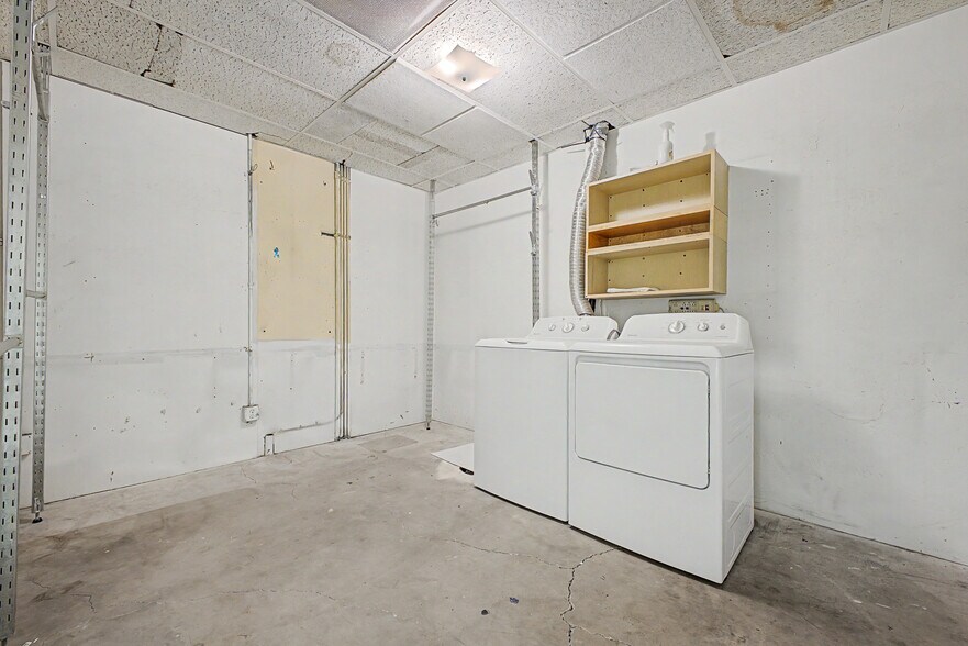More Photos Of 4614 N 7th St, Phoenix Loft Creative Space For Lease
